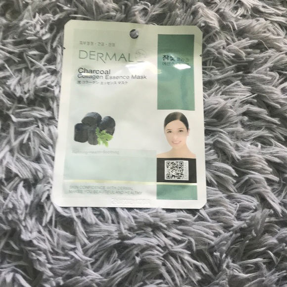 face mask bundle - Picture 8 of 9